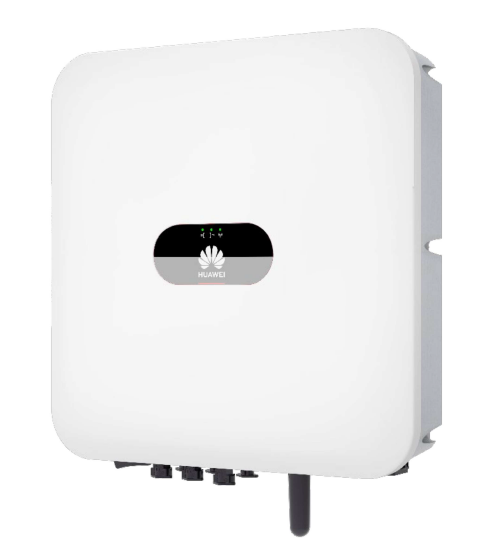 Kit Fotovoltaico 4KW con inverter ibrido monofase da 3kw e accumulo da 5KW