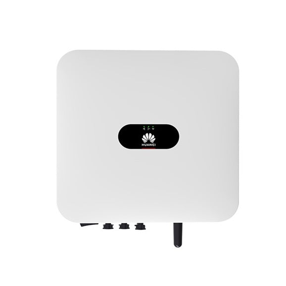 Huawei INVERTER 3KW/6KW IBRIDO MONOFASE