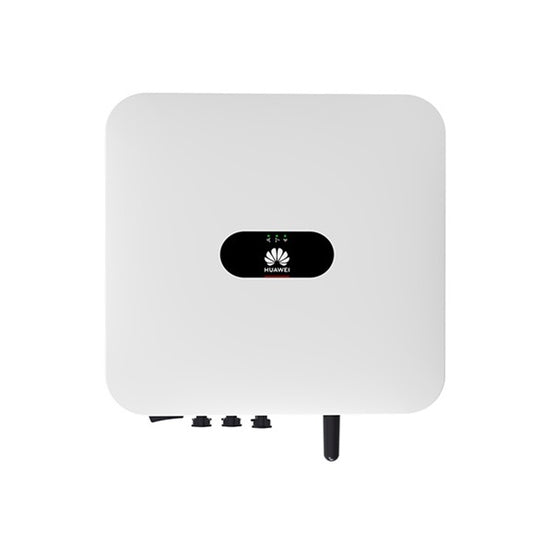 Huawei INVERTER 3KW/6KW IBRIDO MONOFASE