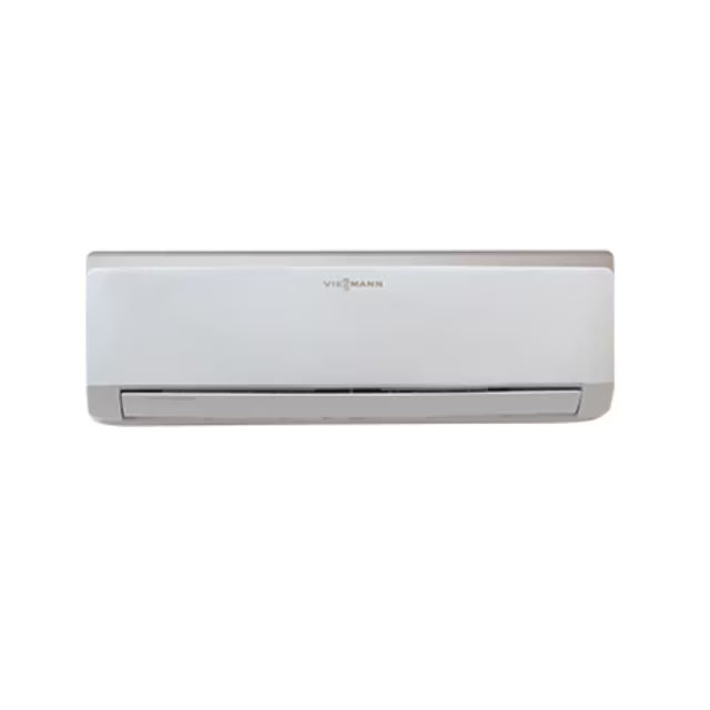 Vitoclima 200-S Comfort - 9000/11000/16000BTU